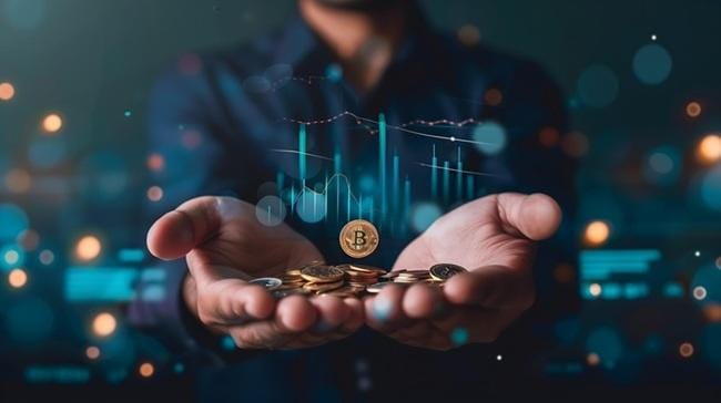 **Headline:** NordValor Advances Development of Unified Stock and Cryptocurrency Trading Platform