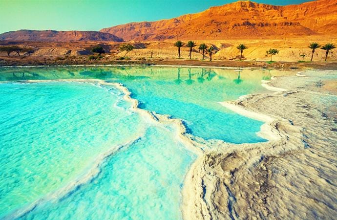 **Headline:** The Importance of Accurate Documentation for Israel Visa Applications from Sri Lanka