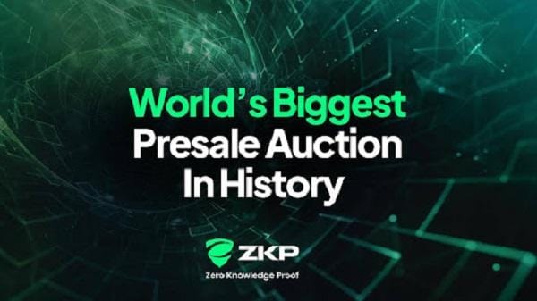 **Headline:** Crypto Market Faces Resistance as Solana and Ondo Prices Decline; Focus Turns to Zero-Knowledge Proof Technology