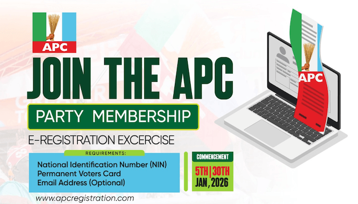 **APC Prolongs Membership Registration and Updates Congress Schedule**