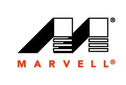 **Marvell Technology Gains Positive Outlook from RBC Capital Markets**