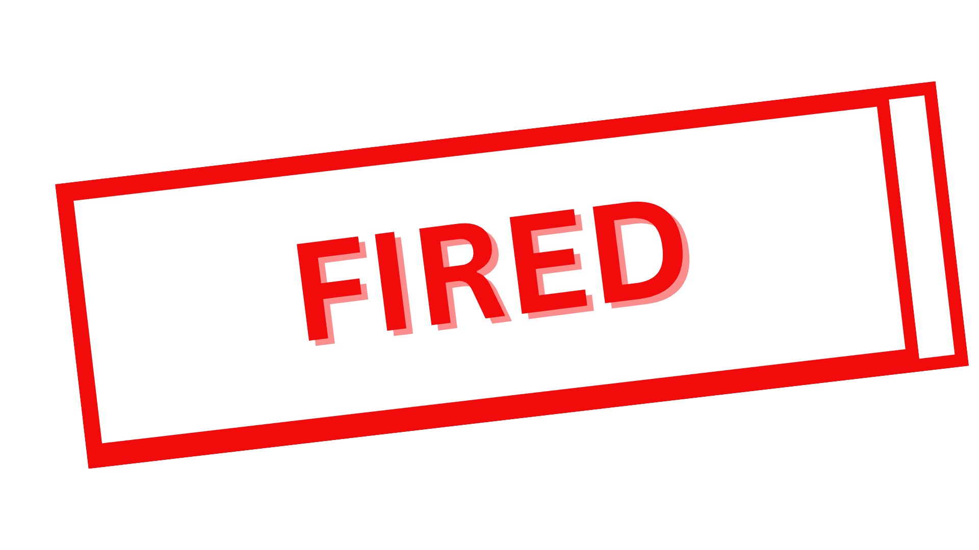 **Headline:** UK Experiences Largest Job Decline Due to AI Among Leading Economies