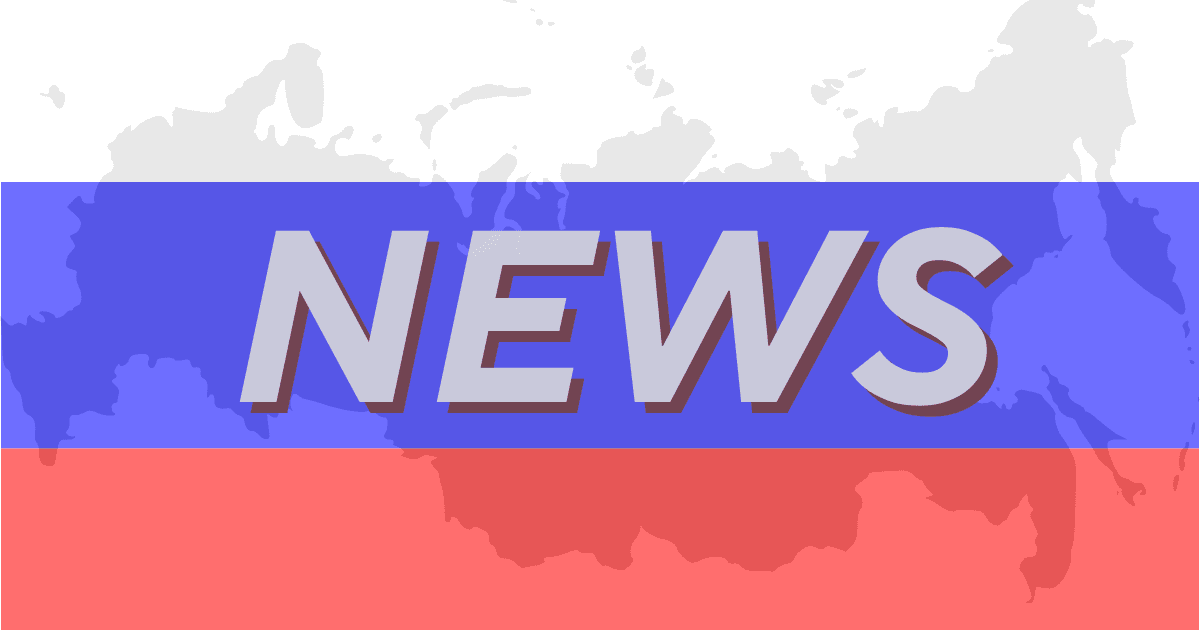 State of Emergency Declared in Russia’s Murmansk Region After Large-Scale Power Outage