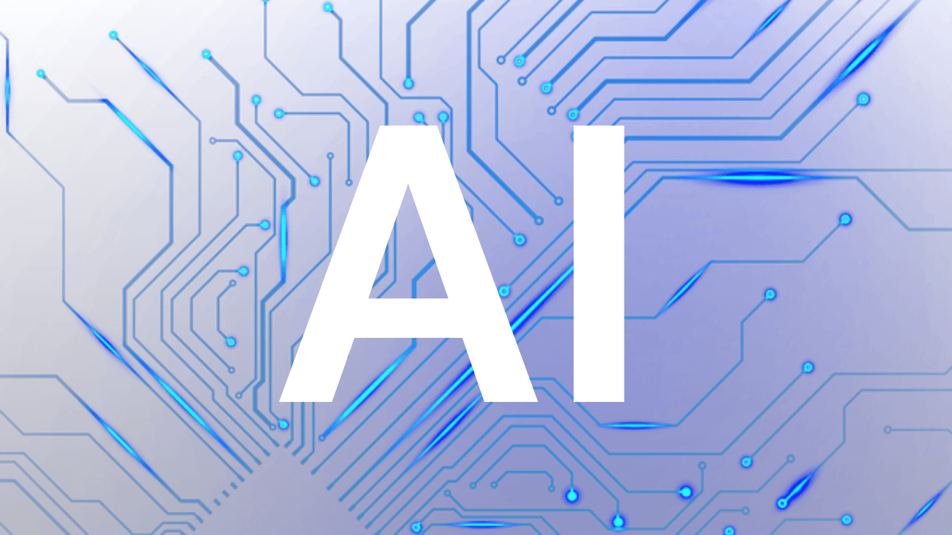 **Headline:** Artificial Intelligence Linked to 8% Net Job Decline in UK Over Past Year