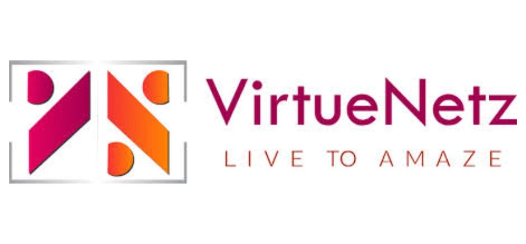 **Headline:** The Role of Modern Web Design in Supporting Global Business Expansion