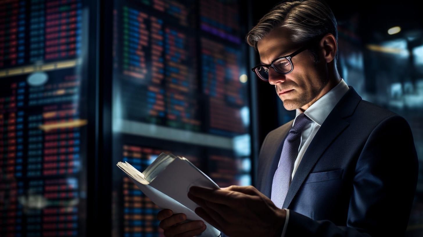 **Headline:** Top 11 Stocks with High Short Interest Showing Significant Growth Potential