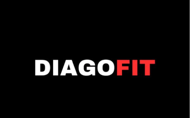 How Diagofit and Founder Alex Diago Set a New Standard for Advanced Male Physique Coaching
