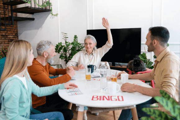 **Headline:** Managing Employment and Elder Care: Practical Advice for Family Caregivers