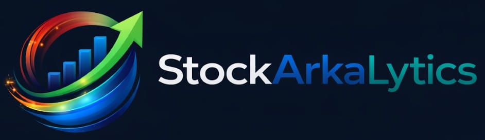 **Headline:** Stockarkalytics Introduces AI-Based Platform for Investment Analysis