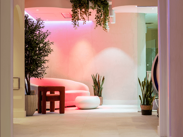 **Headline:** Toronto Functional Medicine Centre Partners with Supernatural Yorkville to Enhance Integrated Wellbeing Services