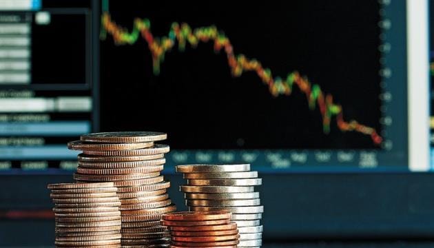 **Headline:** Ukraine’s Agricultural Output Declines by 6.8% in 2025, Reports State Statistics Service