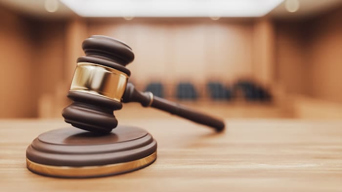 **Headline:** Family of Former University of Houston Football Player Files Federal Lawsuit Over Jail Death