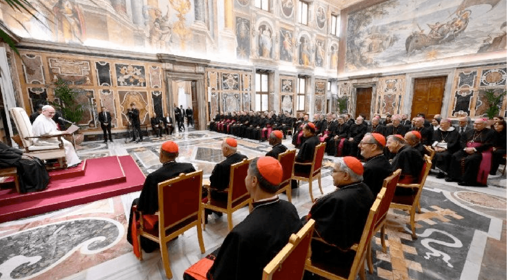 **Pope Leo XIV Addresses Key Issues in Faith Transmission and Abuse Accusations**