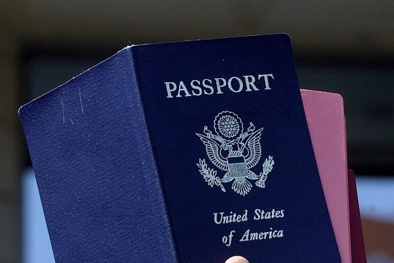 **Headline:** US Population Growth Slows to Lowest Rate Since 1919 Amid Reduced Immigration