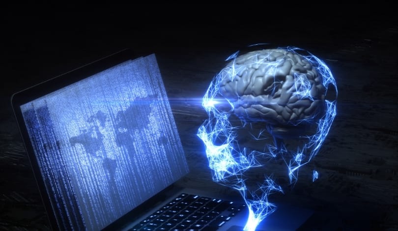 **Headline:** Anthropic Strengthens Claude’s Safety Measures to Prevent Bioweapon Misuse