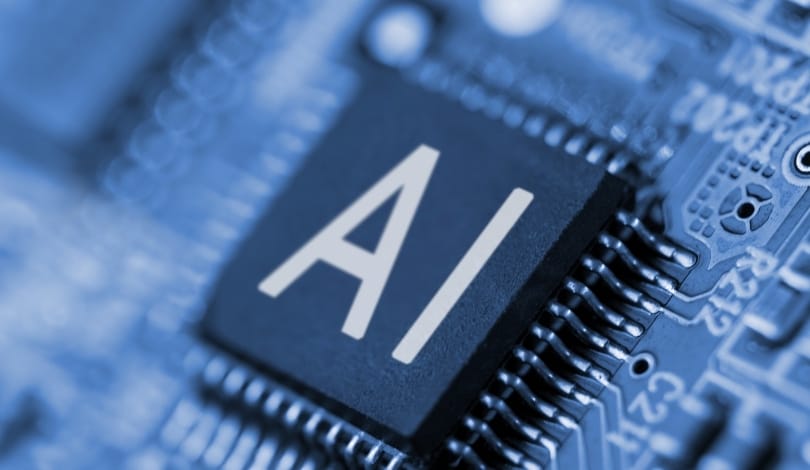 **Headline:** Google’s AI Overviews Change Search Ad Landscape Across Industries