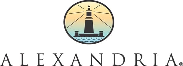 **Alexandria Real Estate Equities Price Target Raised to $65 by BMO Capital Markets**