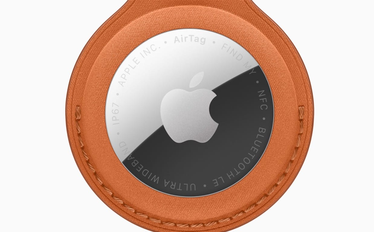 **Headline:** Apple AirTags 2026 Review: Features, Performance, and Value Explained