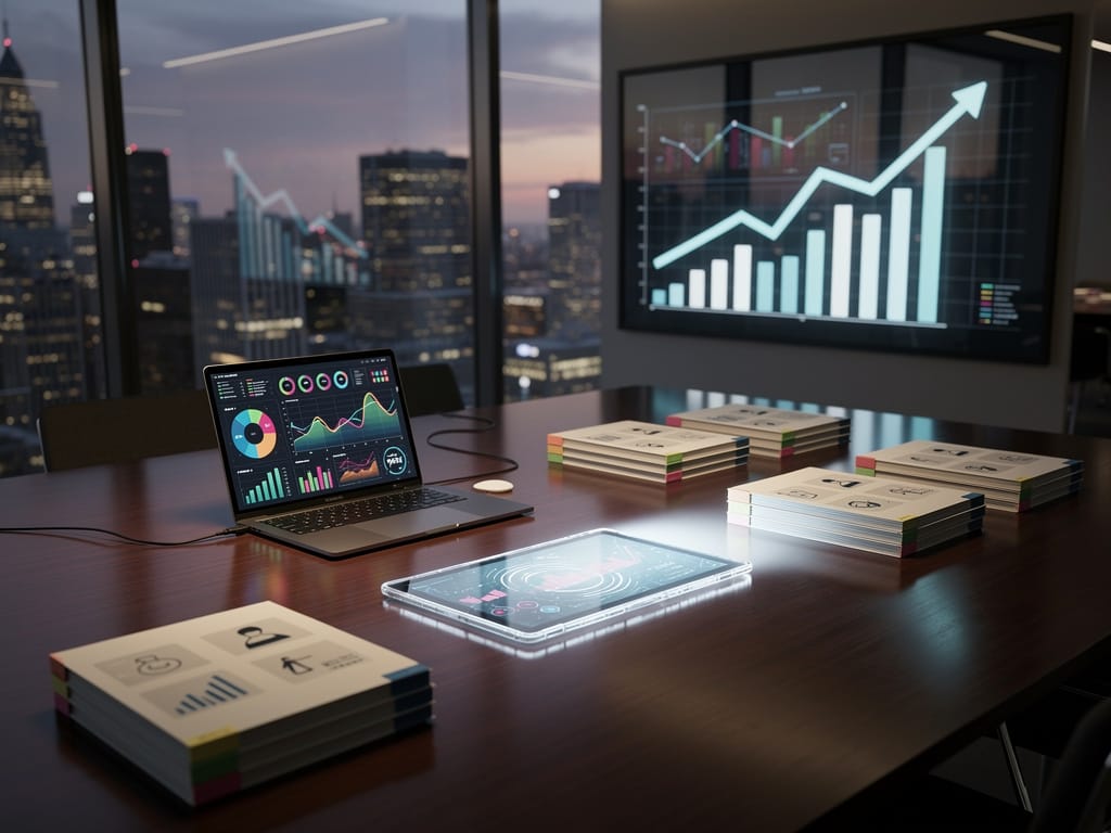 Adyen CFO’s Hiring Playbook: Two Traits That Seal the Deal in 100+ Interviews