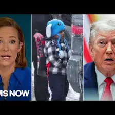 Imprisoned children become new flashpoint for Americans enraged over Trump’s anti-immigrant cruelty