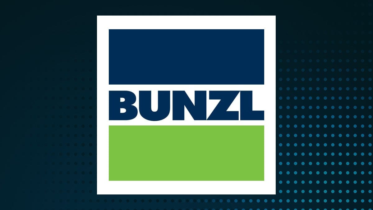 **Headline:** Short Interest in Bunzl PLC (OTCMKTS:BZLFY) Increases Sharply in January