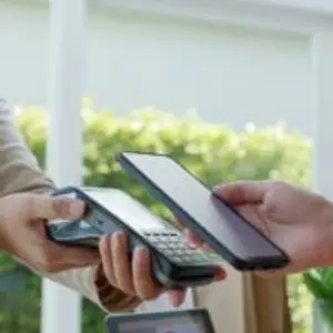 **Headline:** Truist Lowers Packaging Corp. Price Target to $270 Following Q4 Earnings Miss