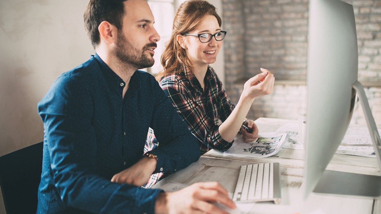 **Headline:** Scaling Startups Simplify Cap Tables to Improve Clarity and Efficiency