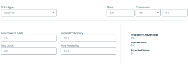 **Understanding Sports Arbitrage Betting: An Overview**