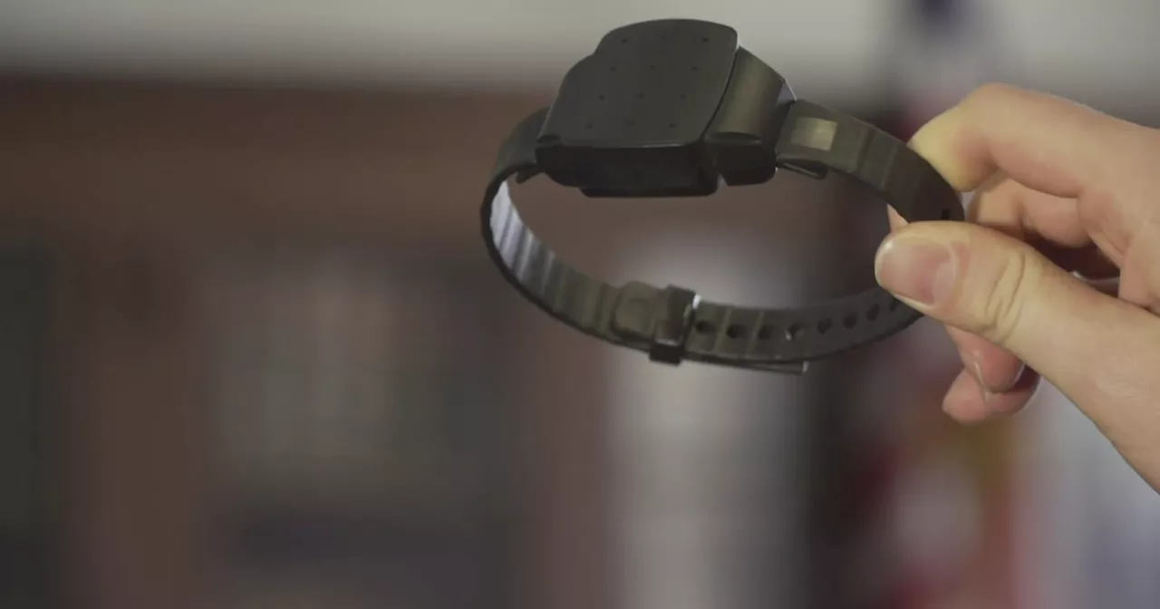 **Headline:** Cook County Updates Electronic Monitoring Program to Improve Violation Response