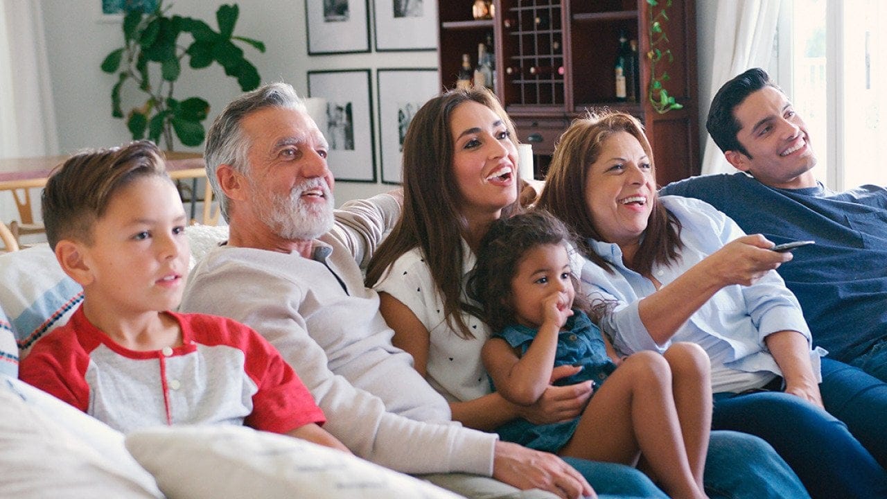 **Headline:** How to Assess Your Wealth Compared to Others Your Age