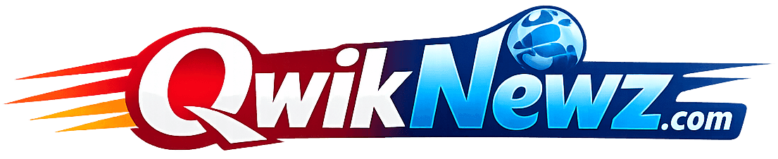 QwikNewz.com