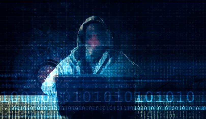 **Headline:** Hackers Exploit FortiCloud SSO Vulnerability to Access Fortinet Security Products