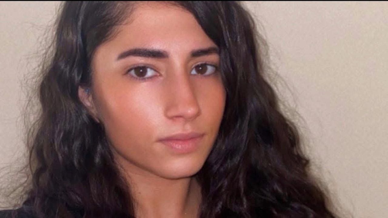 **Scotland to Get First Sensory and Illusion Activity Centre**