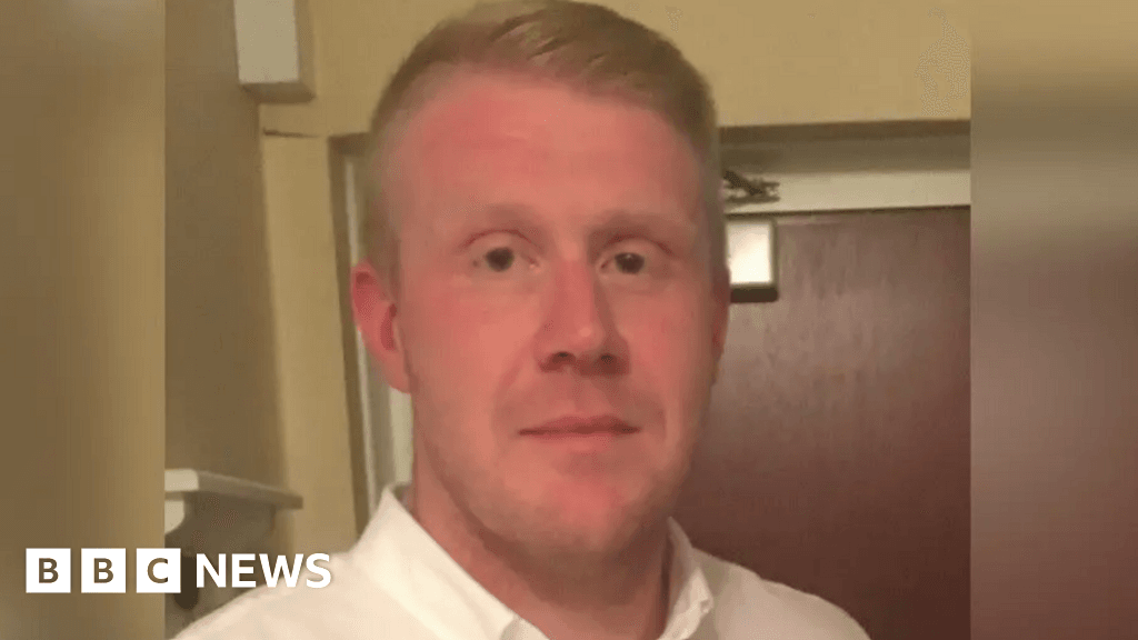 **Headline:** Man assaulted with sulphuric acid over £120,000 debt, court hears