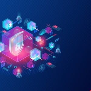 **Headline:** Attackers Shift to Targeted Software Supply Chain Breaches