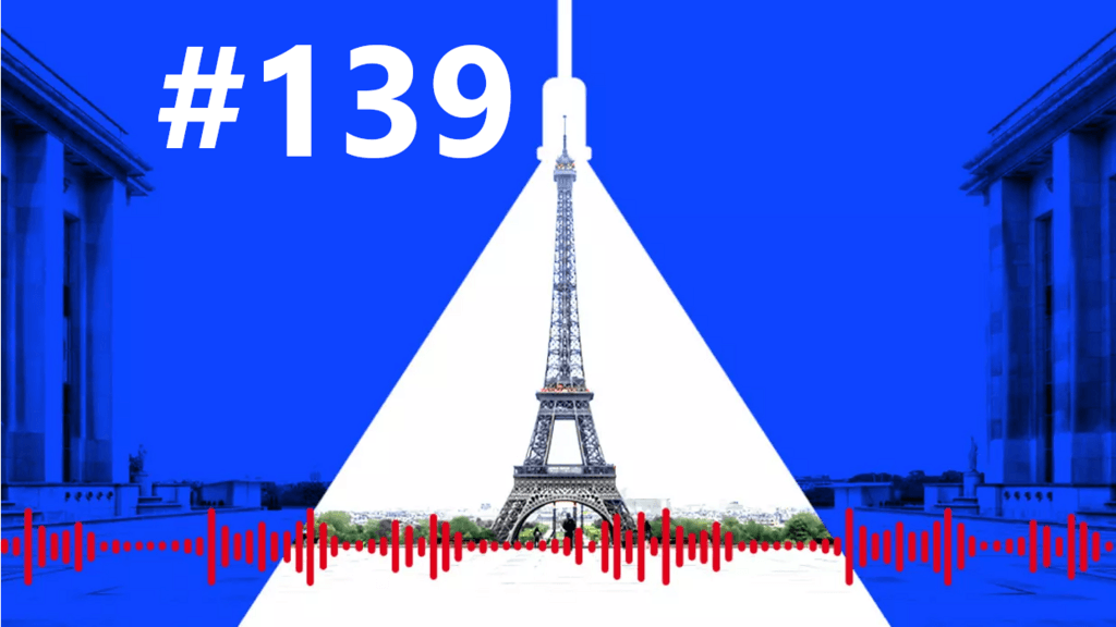 **Headline:** France’s Drug Pricing, Growing Dry January Trend, and Nuclear Testing Impact in French Polynesia