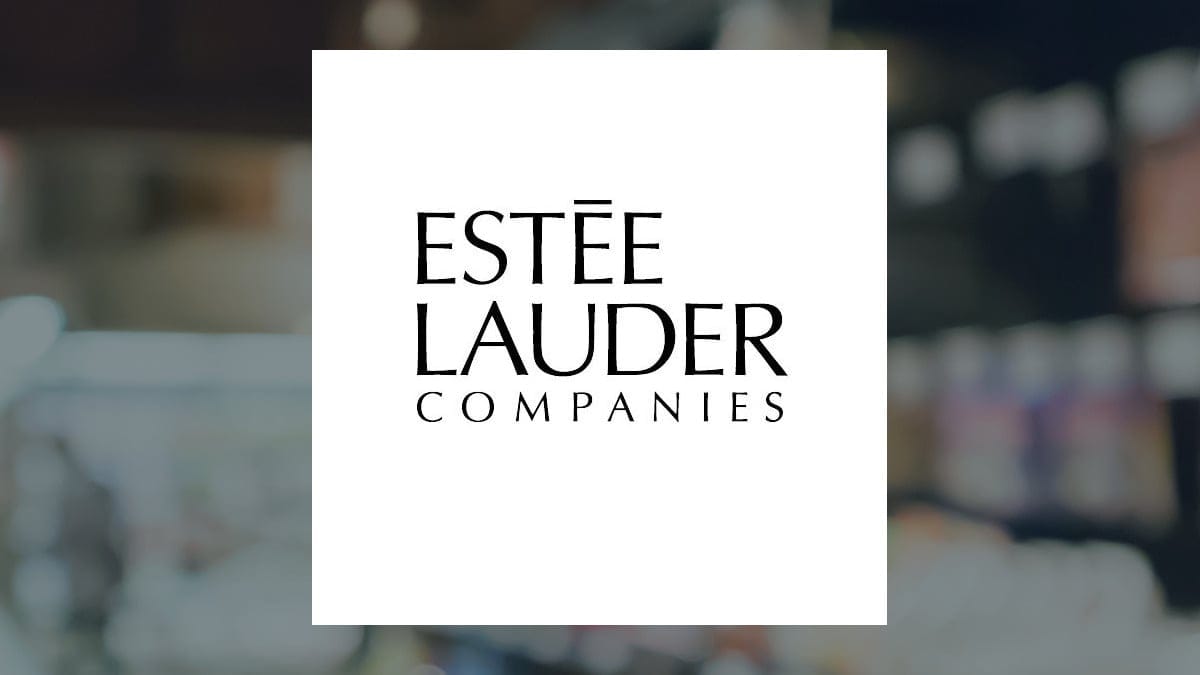 **Estee Lauder Companies Scheduled to Report Q2 2026 Earnings on February 5**