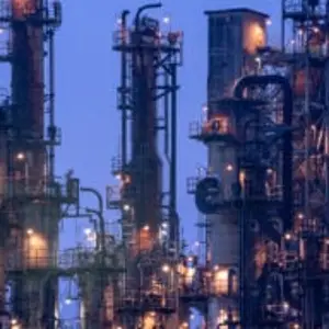 **Headline:** TD Cowen Lowers Canadian Pacific Kansas City Price Target to C$112, Maintains Buy Rating