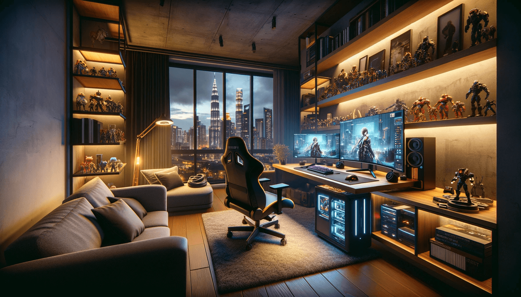 **Headline:** UK Court Allows $900 Million Lawsuit Against Valve Over Steam Practices to Proceed