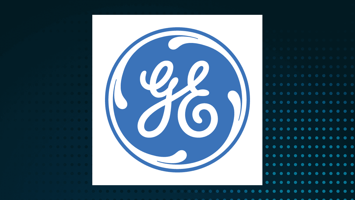 October Effect Ltd Increases Investment in GE Aerospace, Making It a Top Holding