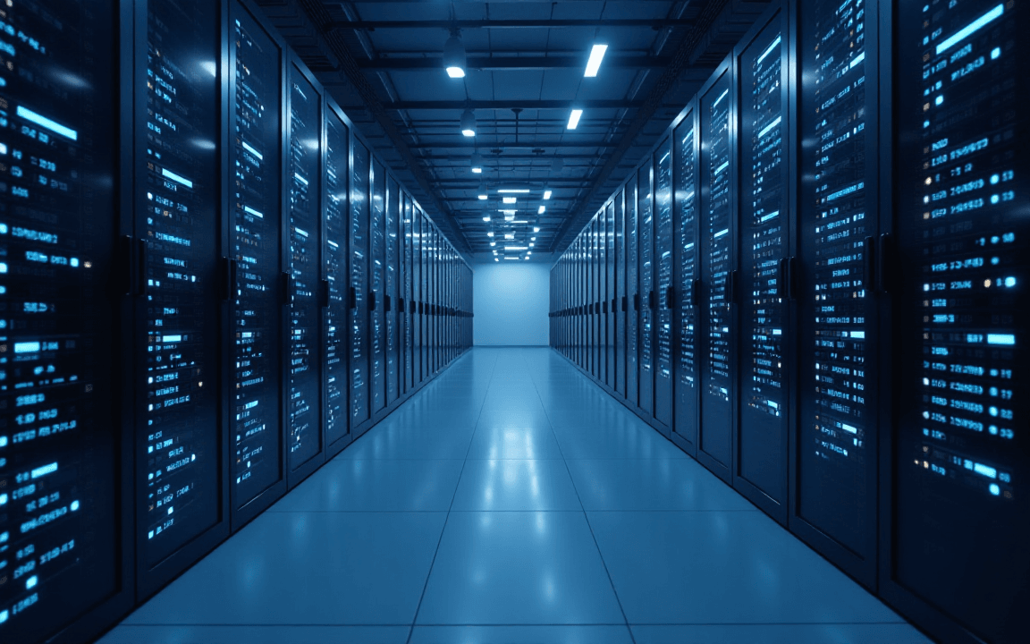 **Headline:** Nvidia’s $2 Billion Investment in CoreWeave Highlights AI Infrastructure Growth, but Caution Remains