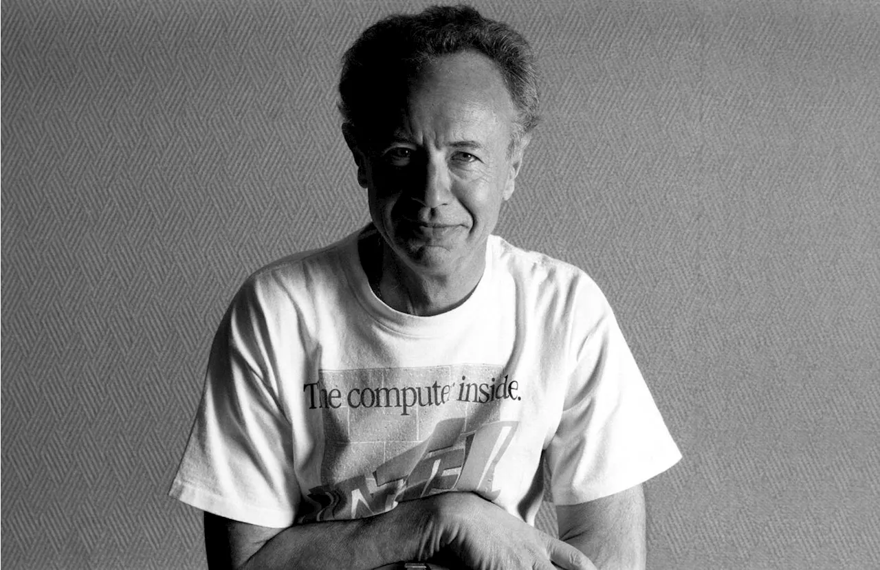 **Headline:** Intel Reduces Chip Production Amid Rising AI Server CPU Demand, Impacting Stock Performance