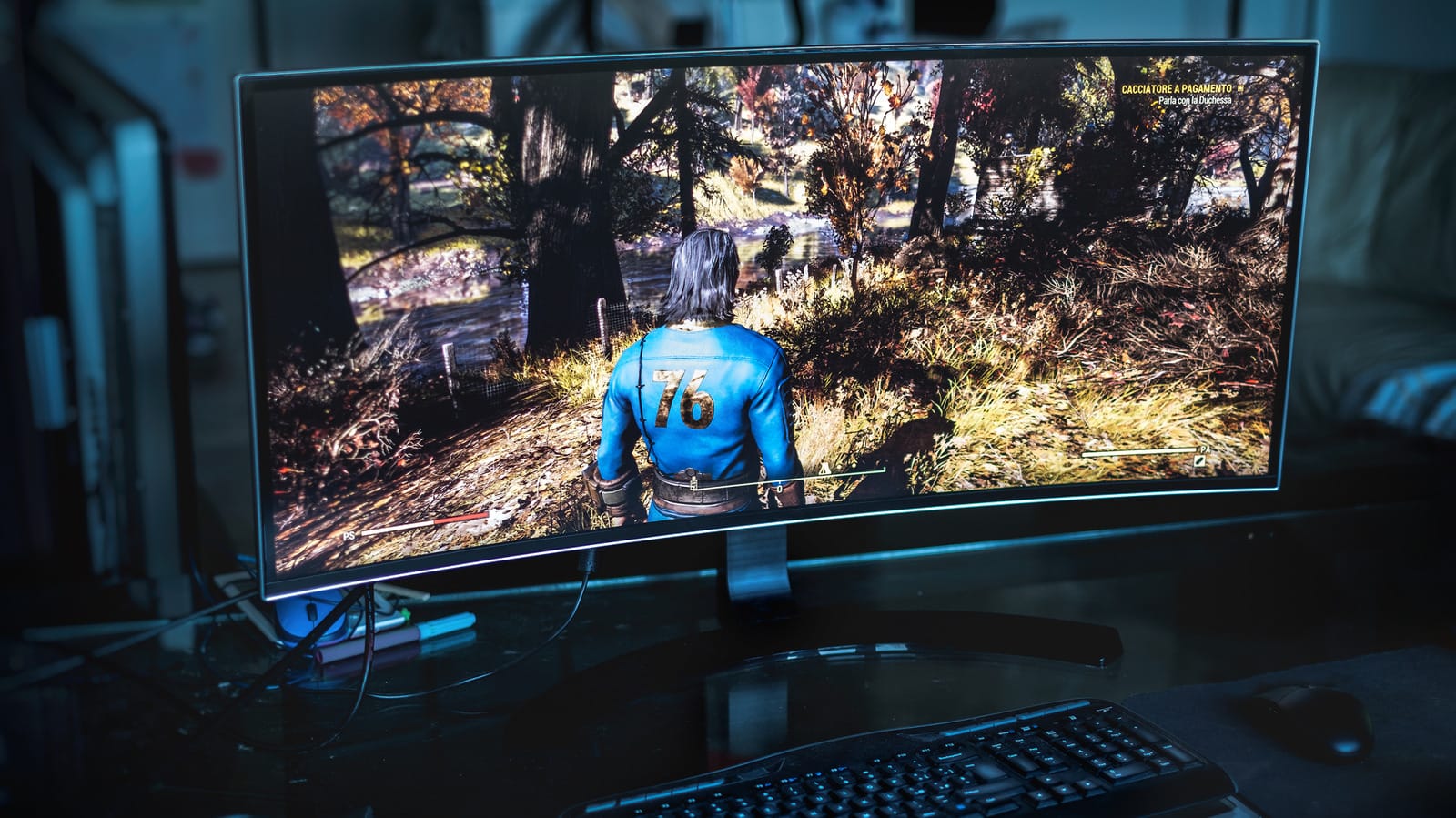 **Headline:** Affordable Ultrawide Monitors That Offer Good Performance