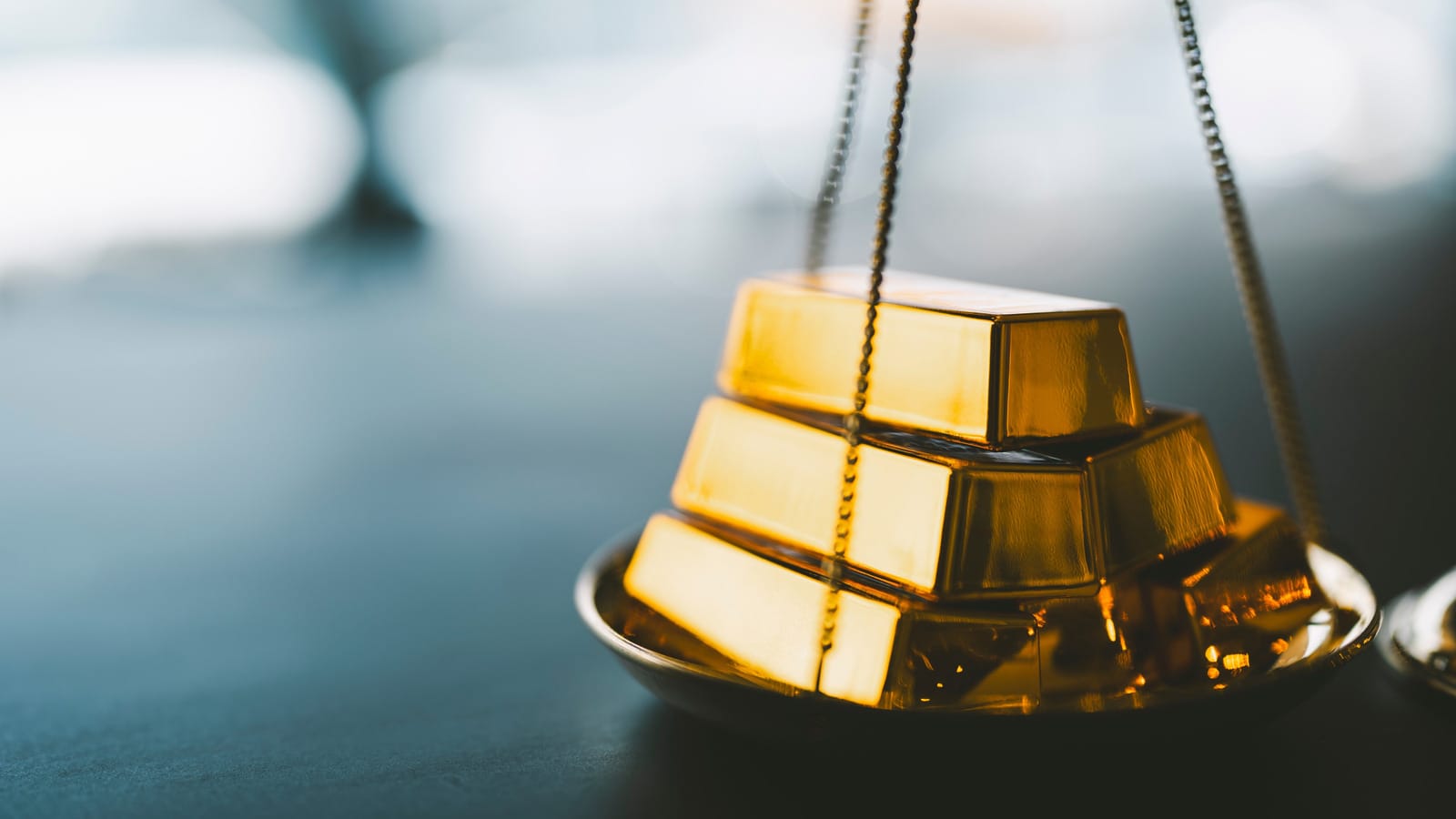 **Headline:** The Rising Cost of 8TB SSDs Surpasses the Price of Gold