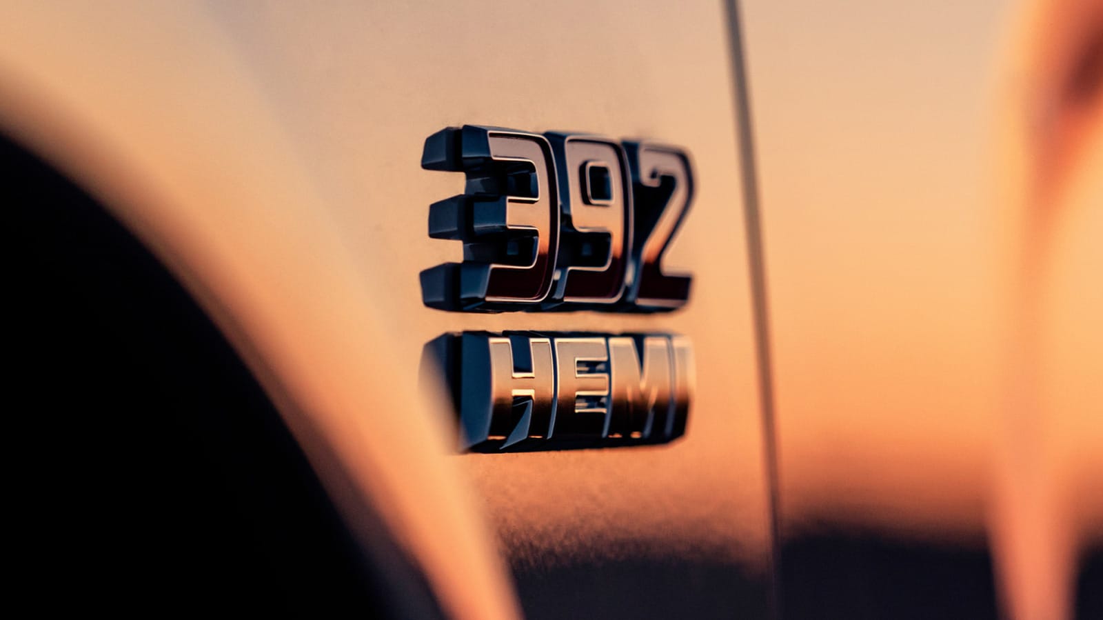 **Headline:** HEMI Vehicle Owners Are Disabling a Factory Feature Despite Increased Fuel Use