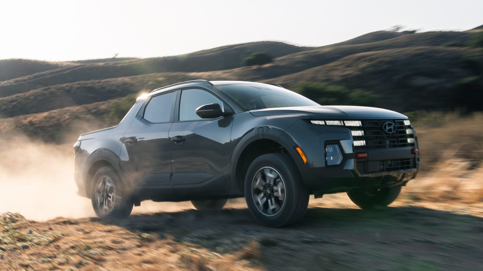 **Headline:** Hyundai Files Patent for Technology to Improve Off-Road Vehicle Performance