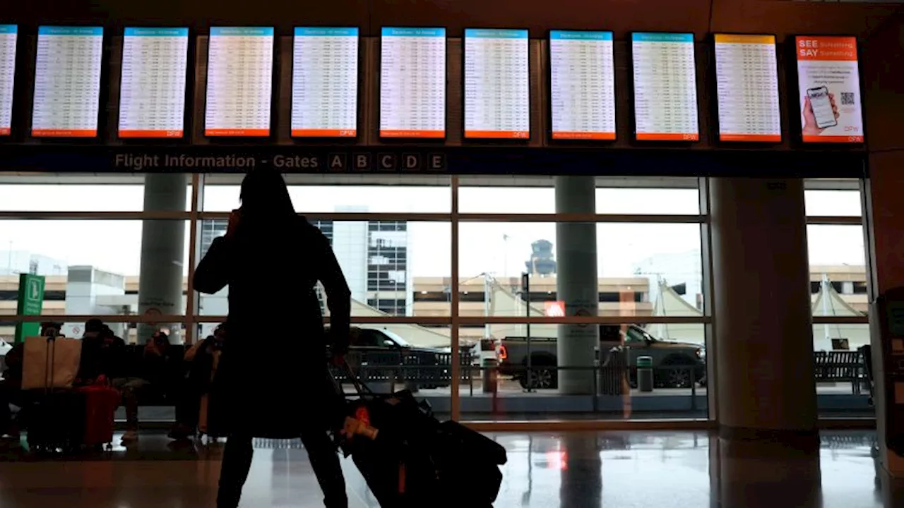 **Headline:** Proposed US Rule Requiring Social Media Information May Reduce International Travel, Experts Say