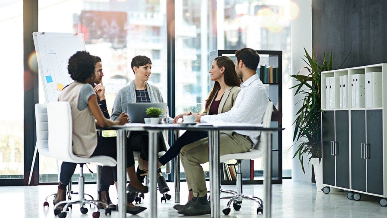 **Headline:** Selecting the Right CRM for Startups at Various Growth Phases