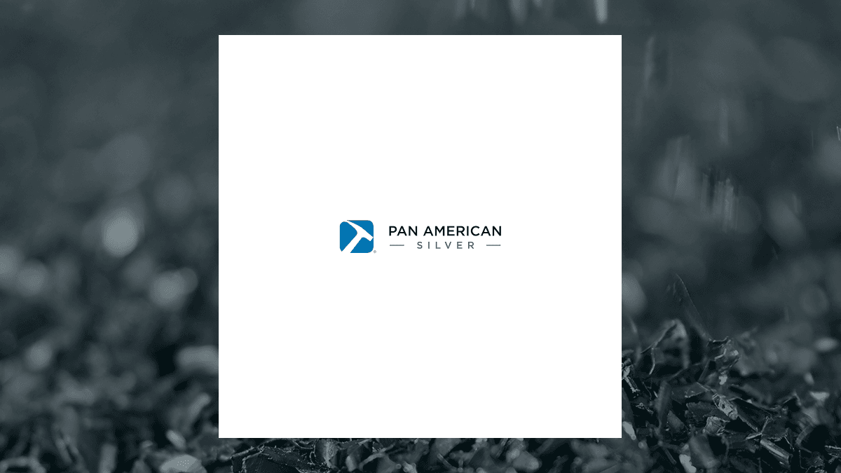 **Ruffer LLP Reduces Holdings in Pan American Silver Corp. by 1.3%**
