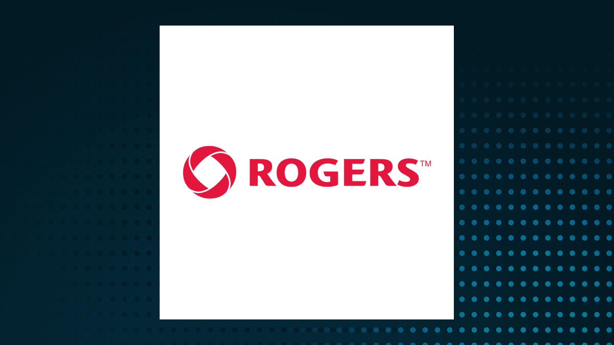 **Analysts Set $36 Price Target for Rogers Communication, Inc.**